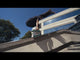 SKA10-RSLT RAZORS Loca Tais – White Blue | 60mm 90A | UFS Mounting | Aggressive Inlineskates Skating Freestyle Skates Fitness Inlineskates Inlineskates Sport Inline Skates Rollerblades Urban Inline Skating Urban Inline Skating Freeskates Trainng Skates Strecken Skates Trinity Skates Einsteiger Beginner Inlineskates Inliner Fitness Inliner City Skates Fitness Inliner Sport Skates Sport Inliner Rollerblades Rollerblading Lörrach Freiburg Basel Inliner Sk
Clip Team Edit