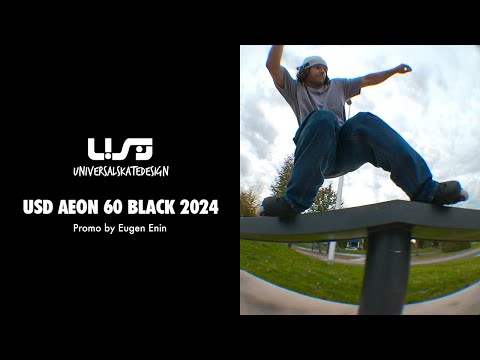 【nabe190様用】AEON / Aeons Black Aeon 60 Shell Black | USD | Replacements – Powerslide