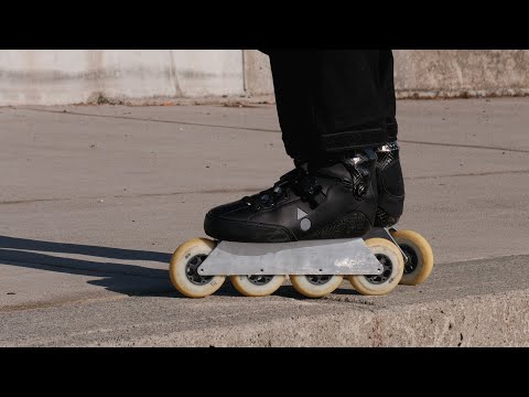 SKAWISKB-WZBH-BK WIZARD Base High – Black – Wizard Inline Skating | Boots only | UFS Mounting | Wizard Inlineskates Freestyle Skates Fitness Inlineskates Inlineskates Sport Inline Skates Rollerblades Urban Inline Skating Urban Inline Skating Freeskates Trainng Skates Strecken Skates Trinity Skates Einsteiger Beginner Inlineskates Inliner Fitness Inliner City Skates Fitness Inliner Sport Skates Sport Inliner Rollerblades Rollerblading Lörrach Freiburg Basel Inliner Sk
