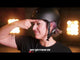 SKATRI-PHE TRIPLE EIGHT Deep Cover GRLSWIRL Signature Helm – Blau Grau – 51–60 cm  | Skatehelm | Stunt Helm für den Actionsport Skate helmet Skatehelm Kopf Signature Edition Girl Swirls Bike Helm Stunt Helm Skatehelm Stunt Skatehelm Größenverstellbar protectors skate helmet aggressive helmet wind helmet skatehelm surzhelm radhelm fahrradhelm sporthelm schutzhelm Skate Schützer Inliner Schützer Schutzausrüstung Fingerschutz Handschuhe inline skating inliner inlineksaten rollerbladen rollerskaten Inlineskat