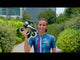 SKA26FRSKB-TA-BK-WH FR Skates FR Time Attack – Boots only – Schwarz-Weiß | 165mm Dual Point Mounting | Race & Speed Slalom Inlineskates Speed Skates Marathon Skates Race Skates Race Inline skates Rollerblades Rollerskates Fitness Inline Skate Fitness Inline Skates Rollerblades Sport Inline Skates Urban Inline Skating Urban Inline Skating Freeskates Training Skates Fitness Skates Marathon Skates Trinity Beginner Newbies Skates City Skates Fitness Inliner Sport Skates Sport Inliner Rollerblades Rollerblading 