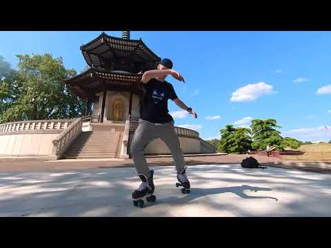 SKASIM-RSW-0105 SIMS Street Snakes Wheels – 62mm x 34mm 78A | Rollen für Rollschuhe in verschiedenen Farben | Outdoor & Indoor Roller Skating Lifestyle & Dance Rollschuhe Roller Skating Rollen Wheels Quad Rollen Quad Wheels Outdoor Indoor Dance Jam Park Rollen Lifestyle Roller Skates Rollschuhe Park Tanz Rollschuhe Barbie Park Quad Skates Roller Skates Lifestyle Rollschuhe Skatepark Rollschuhe Chaya Quad Skates Aggressive Quad Skates Rollschuhe Stunt Rollschuhe Rollkunstlauf Rollschuhe Rollerskates Schwarze