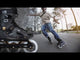 SKA10602 IQON CL 20 SKATE | Fitness Urbanskates | Inlineskate Urban | Inlineskates Sport Inline Skates Rollerblades Urban Inline Skating Urban Inline Skating Freeskates Trainng Skates Strecken Skates Trinity Skates Einsteiger Beginner Inlineskates Inliner Fitness Inliner City Skates Fitness Inliner Sport Skates Sport Inliner Rollerblades Rollerblading Lörrach Freiburg Basel Inliner Skateschule und Skateshop Weil am Rhein SkaMiDan Deutschland Germany