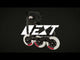 POWERSLIDE Next Charcoal | Boots Only | MyFit Reaction dual fit liner | Trinity | Freestyle & Urban Inlineskates Freestyle Inlineskates inline trick skaten Urban Inlineskates Freestyle Inlineskates Free Skates Slalom Skates Freestyle Inlineskates Freestyle Rollerblades Slalom Blades Urban Inlineskates Freeskates Fitness Inlineskates Inlineskates Sport Inline Skates Rollerblades Urban Inline Skating Urban Inline Skating Freeskates Trainng Skates Strecken Skates Trinity Skates Einsteiger Beginner Inlineskates