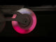 SKA905499/4-Pack POWERSLIDE Neons Switch LED Rollen – 80mm 85A | LED Rollen für Inlineskates | Leuchtrollen für das Inline Skating Inline Skating Rollerblading Inlineskaterollen Skating Wheels for Rollerblader  Rollen für Inlineskater Lörrach Freiburg Basel Inliner Richtige Größe right Size for Rollerblades Langhaltende Inlineskaterollen Longlasting Wheels for Rollerblading Skateschule und Skateshop Weil am Rhein SkaMiDan Deutschland Germany
