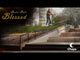 SKA810726 CHAYA Kismet Barbiepatin Gold Park Roller Skates | Gold | Skatepark Rollschuhe Wheels Park Wheels Urban Quad Rollen Roller Skating Rollen Wheels Quad Rollen Quad Wheels Outdoor Indoor Dance Jam Park Rollen Lifestyle Roller Skates Rollschuhe Park Tanz Rollschuhe Barbie Park Quad Skates Roller Skates Lifestyle Rollschuhe Skatepark Rollschuhe Chaya Quad Skates Aggressive Quad Skates Rollschuhe Stunt Rollschuhe Rollkunstlauf Rollschuhe Rollerskates Schwarze Rollschuhe Lifestyle Rollschuhe Roller Skati