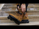 SKA710265 USD Aeon Sam Crofts V Pro 60 | Brown | Unibody | Aggressive Inlineskates Stunt Skates Rollerblades aggressive frames kizer Aggressive Skates Stunt Skates Rollerblading Aggressive Inline Disroyal Icon Iqon Mesmer Best Aggressive Skates 2021 Top Stunt Skates USD Aeon Skates USD Aeon 60 Inliner Sport Skates Sport Inliner Rollerblades Rollerblading Lörrach Freiburg Basel Inliner Skateschule und Skateshop Weil am Rhein SkaMiDan Deutschland Germany