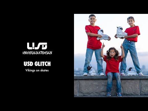 SKA700353 USD Glitch Vikings on Skates adj. Kids Park Skates White | Stunt Skates | Aggressive Inlineskates | UFS | Größenverstellbare Kinder Inlineskates Aggressive Inlineskates Stunt Skates Rollerblades aggressive frames kizer Aggressive Skates Stunt Skates Rollerblading Aggressive Inline Disroyal Icon Iqon Mesmer Best Aggressive Skates 2021 Top Stunt Skates USD Aeon Skates USD Aeon 60 Inliner Sport Skates Sport Inliner Rollerblades Rollerblading Lörrach Freiburg Basel Inliner Skateschule und Skateshop We