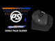 SKA920095/S-M ENNUI Palm Slider Handschoner | Handschützer | City Wrist Brace Handgelenkschoner | Pro Handgelenkschützer | Schienbeinschoner Socken | Polster Hose | Protektoren Helm Protector Helmet Skater Schutzausrüstung Skate Protective equipment Handgelenkschoner Knieschützer Ellenbogen Polster Schienguards Schienbeinschoner | Lörrach Freiburg Basel Inliner Skateschule und Skateshop Weil am Rhein SkaMiDan Deutschland Germany
