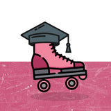 rollschulaufen lernen inlineskaten lernen inliner fahren lernen training verin kurse skating skaten Skateschule und Skateshop Weil am Rhein SkaMiDan Lörrach Freiburg Basel Deutschland Germany