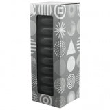 WIZARD PR Wheels – Progressive Rocker Rollen | 76mm, 80mm & 84mm – 85A | Wizard Inline Skating